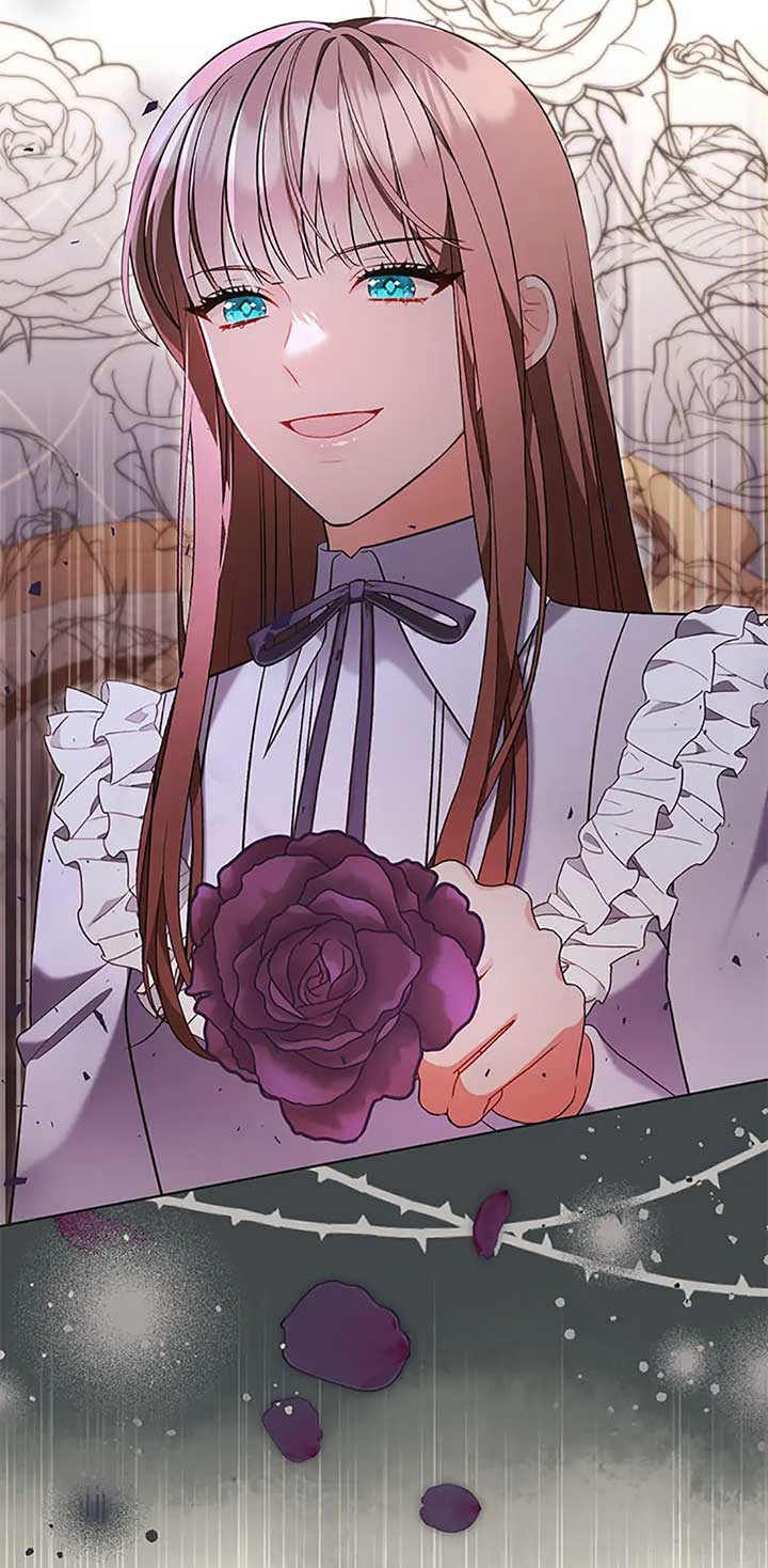 The Wicked Ladies in Waiting Chapter 36 - Page 65