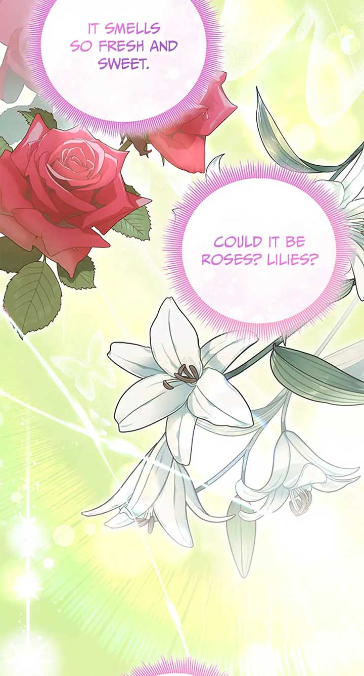 The Wicked Ladies in Waiting Chapter 36 - Page 78