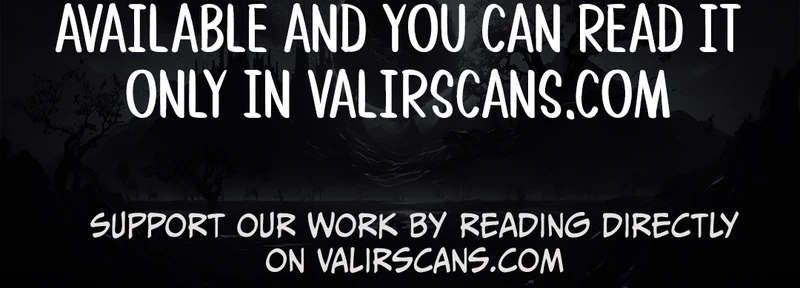 The Wicked Ladies in Waiting Chapter 48 - Page 15