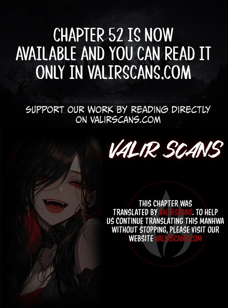 The Wicked Ladies in Waiting Chapter 49 - Page 1