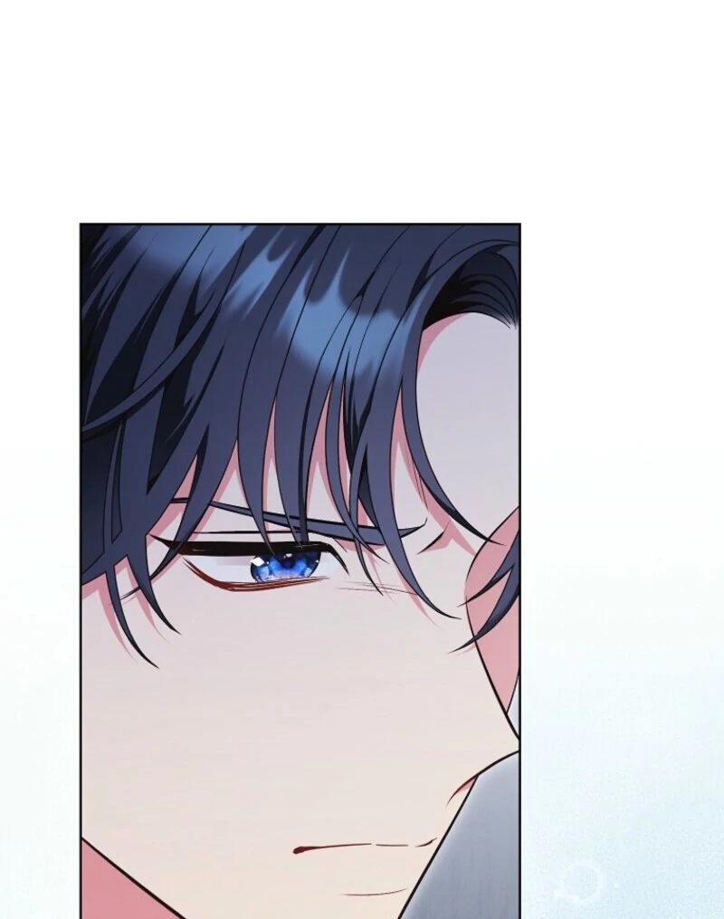 The Wicked Ladies in Waiting Chapter 49 - Page 10