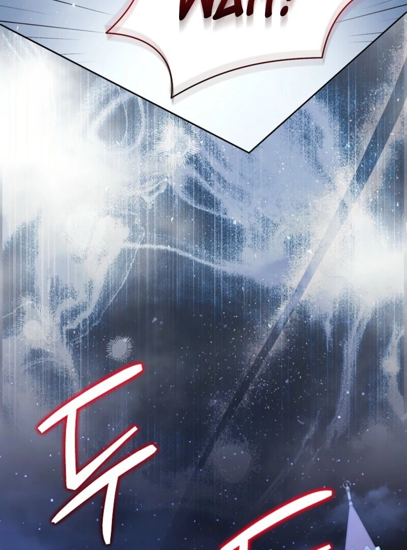 The Wicked Ladies in Waiting Chapter 49 - Page 105