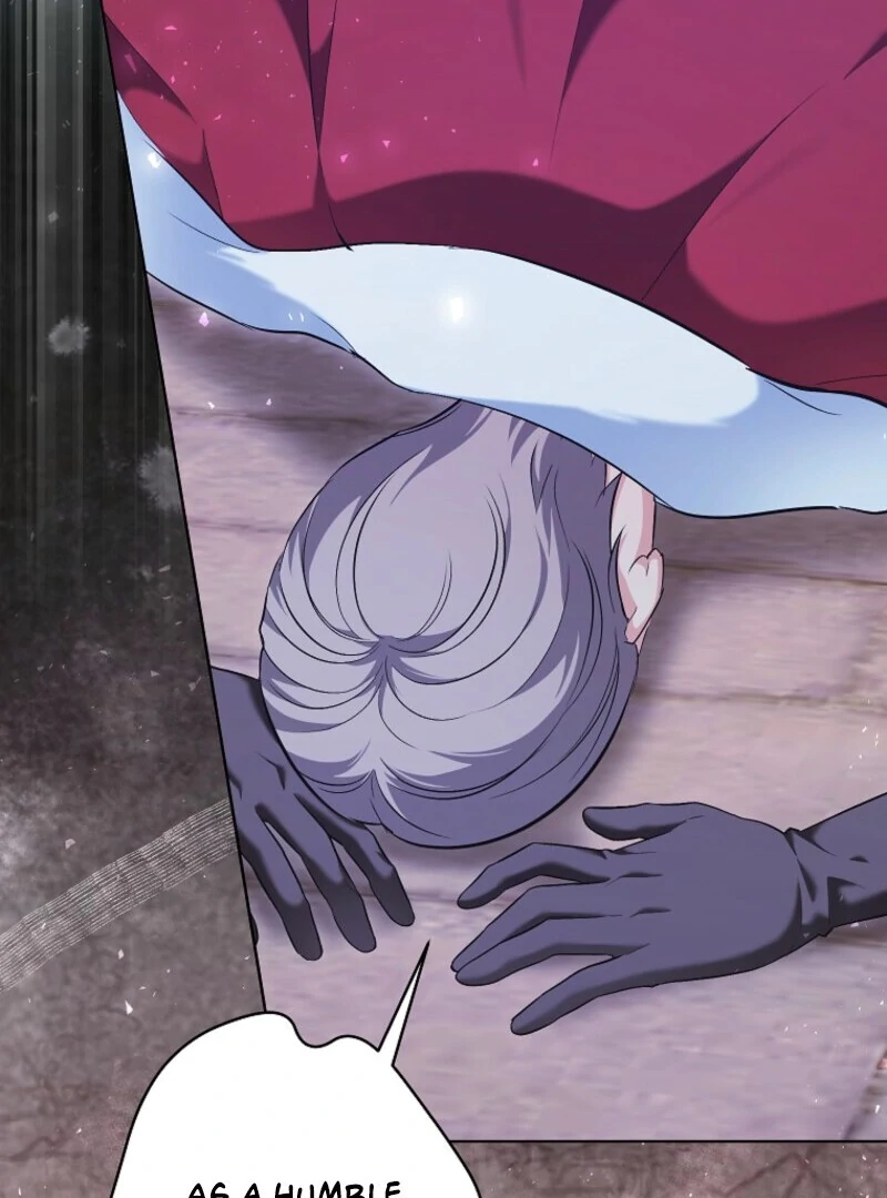 The Wicked Ladies in Waiting Chapter 49 - Page 111