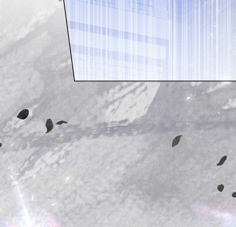 The Wicked Ladies in Waiting Chapter 49 - Page 119