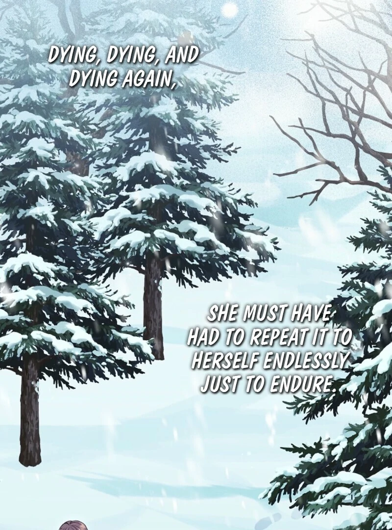 The Wicked Ladies in Waiting Chapter 49 - Page 12