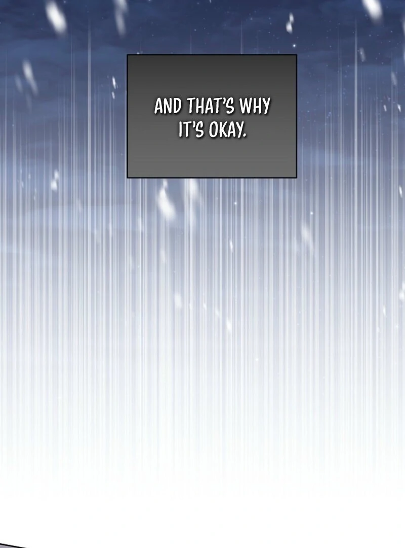 The Wicked Ladies in Waiting Chapter 49 - Page 15