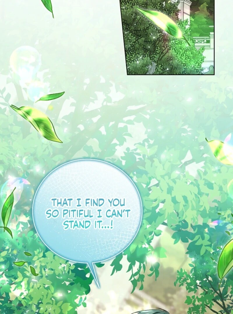 The Wicked Ladies in Waiting Chapter 49 - Page 26