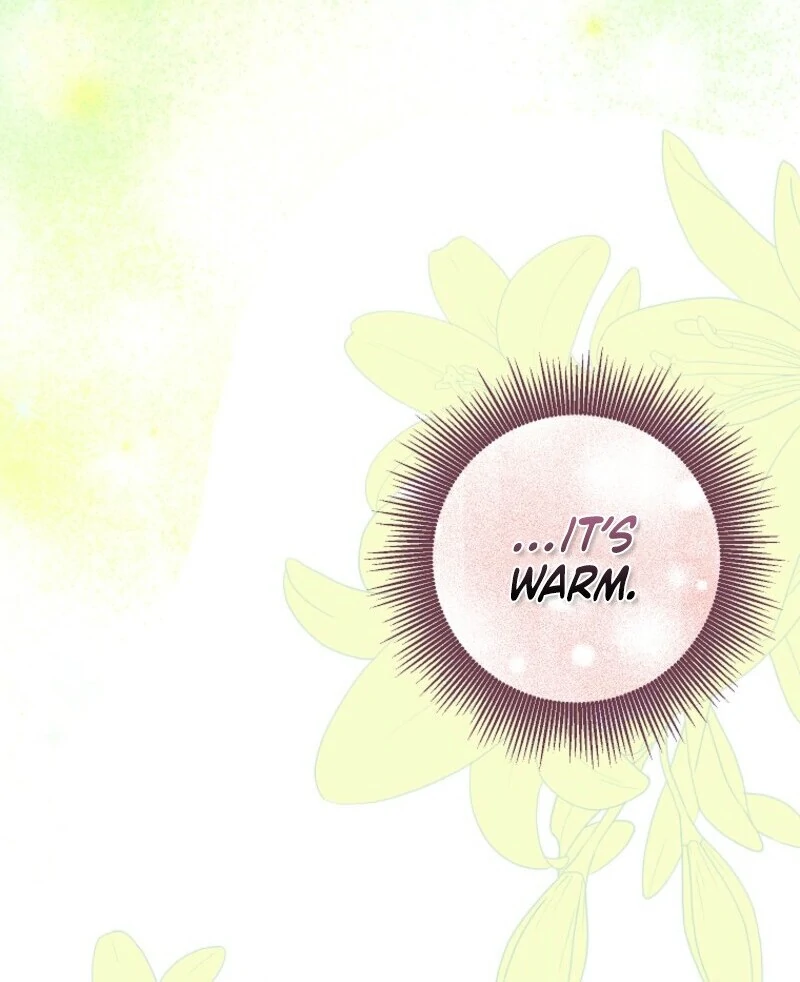 The Wicked Ladies in Waiting Chapter 49 - Page 32