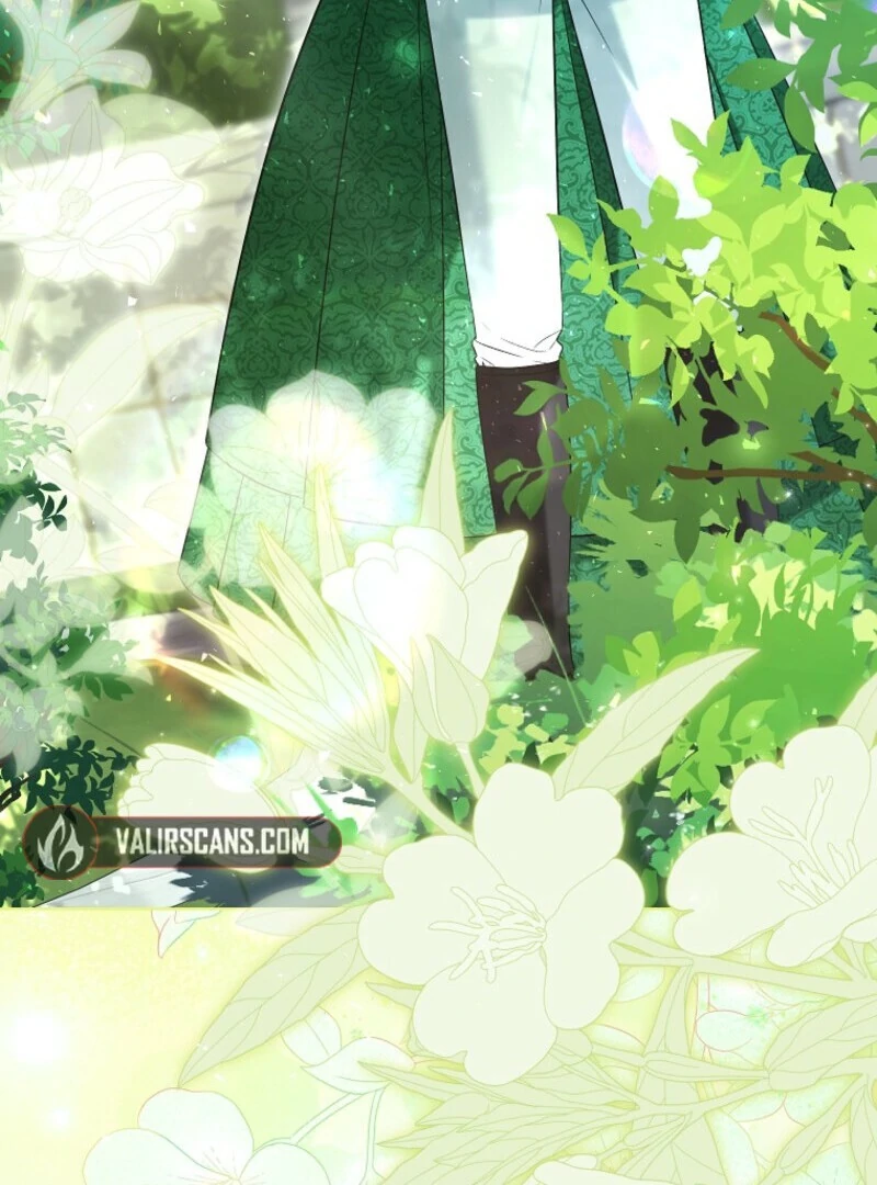 The Wicked Ladies in Waiting Chapter 49 - Page 41