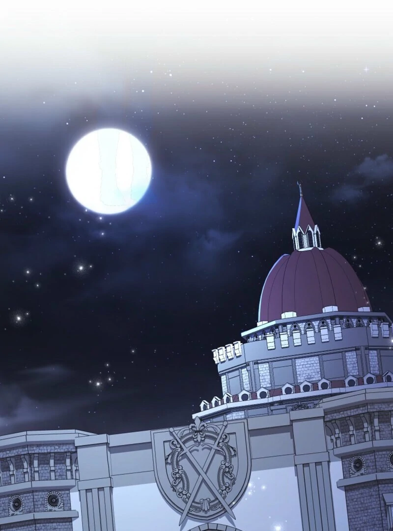 The Wicked Ladies in Waiting Chapter 49 - Page 45