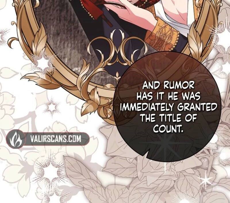 The Wicked Ladies in Waiting Chapter 49 - Page 64