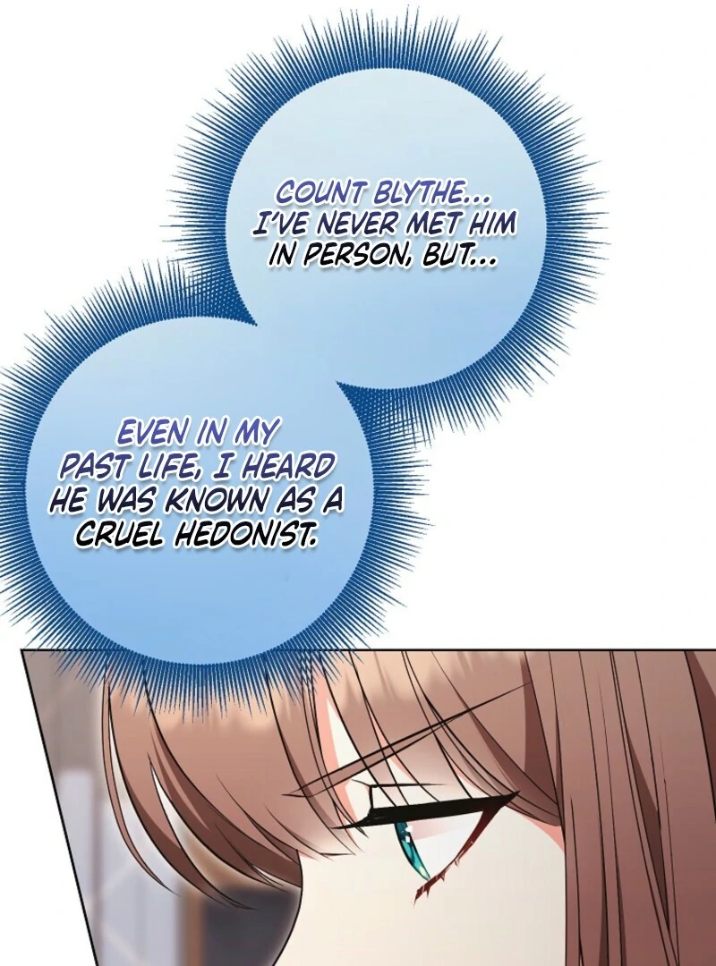 The Wicked Ladies in Waiting Chapter 49 - Page 66