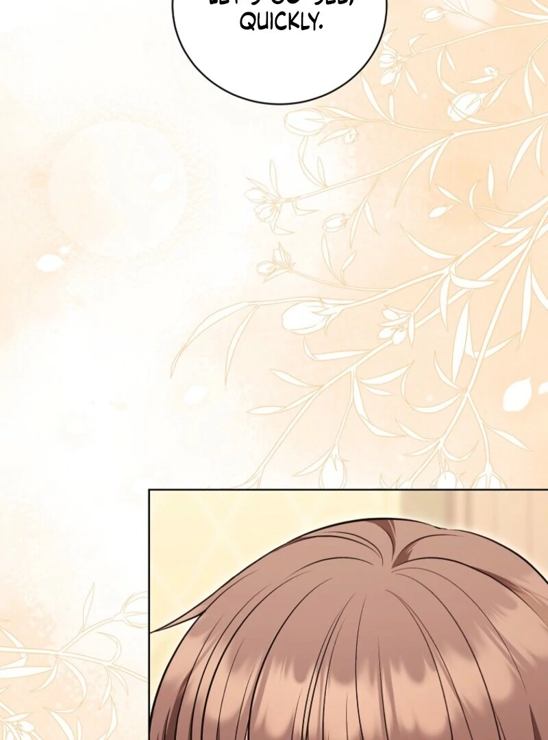 The Wicked Ladies in Waiting Chapter 49 - Page 69