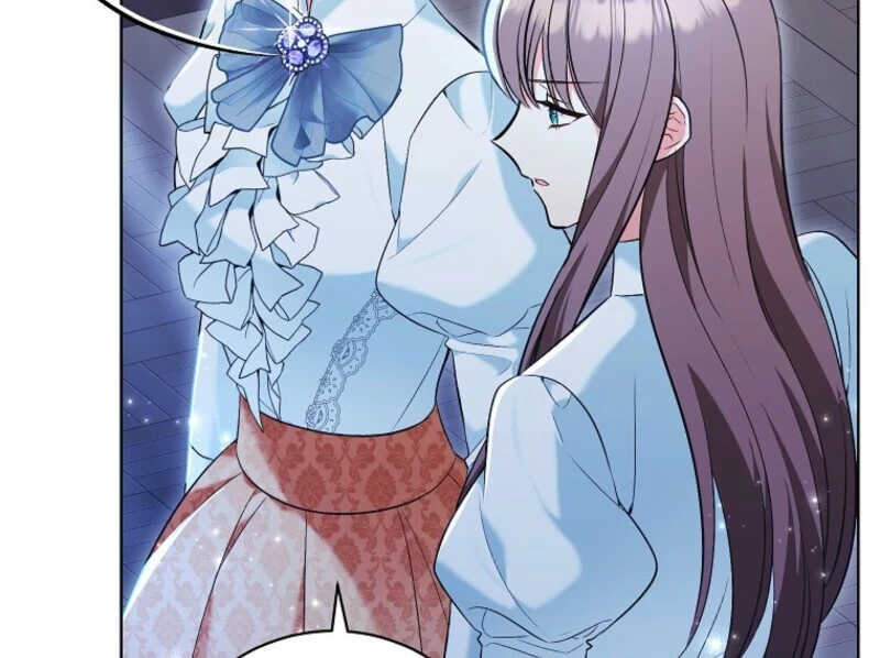 The Wicked Ladies in Waiting Chapter 49 - Page 76