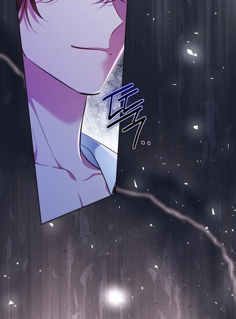 The Wicked Ladies in Waiting Chapter 49 - Page 91