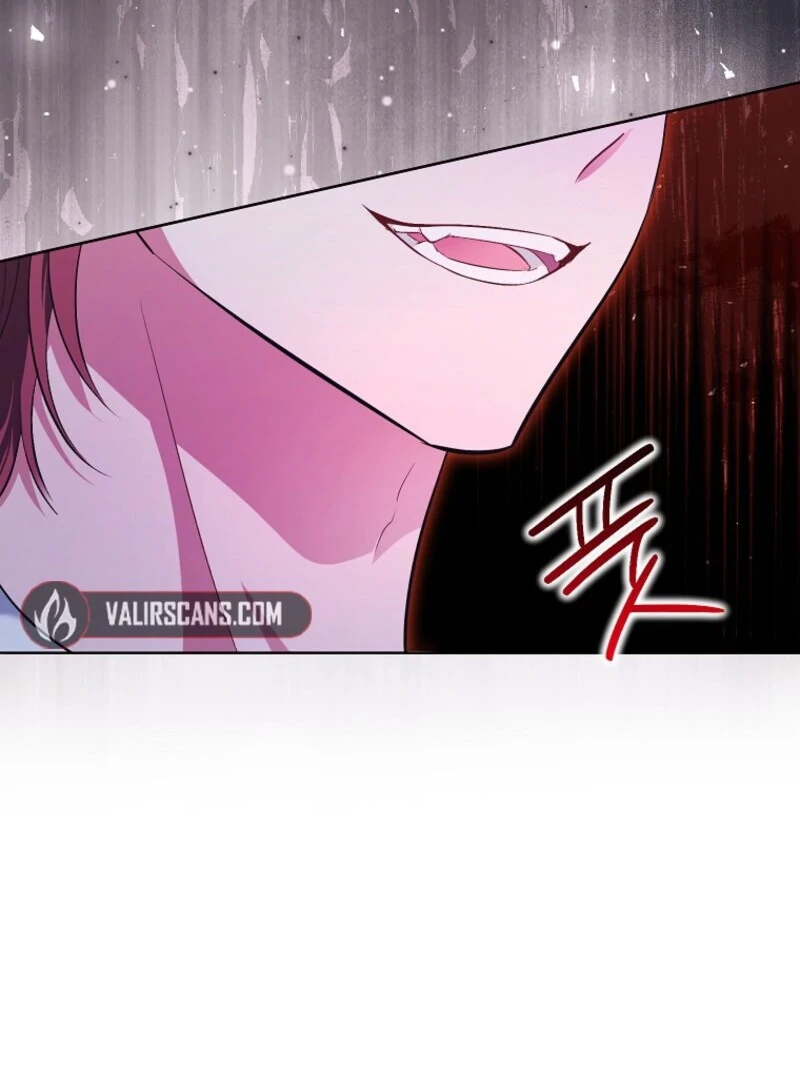 The Wicked Ladies in Waiting Chapter 49 - Page 92