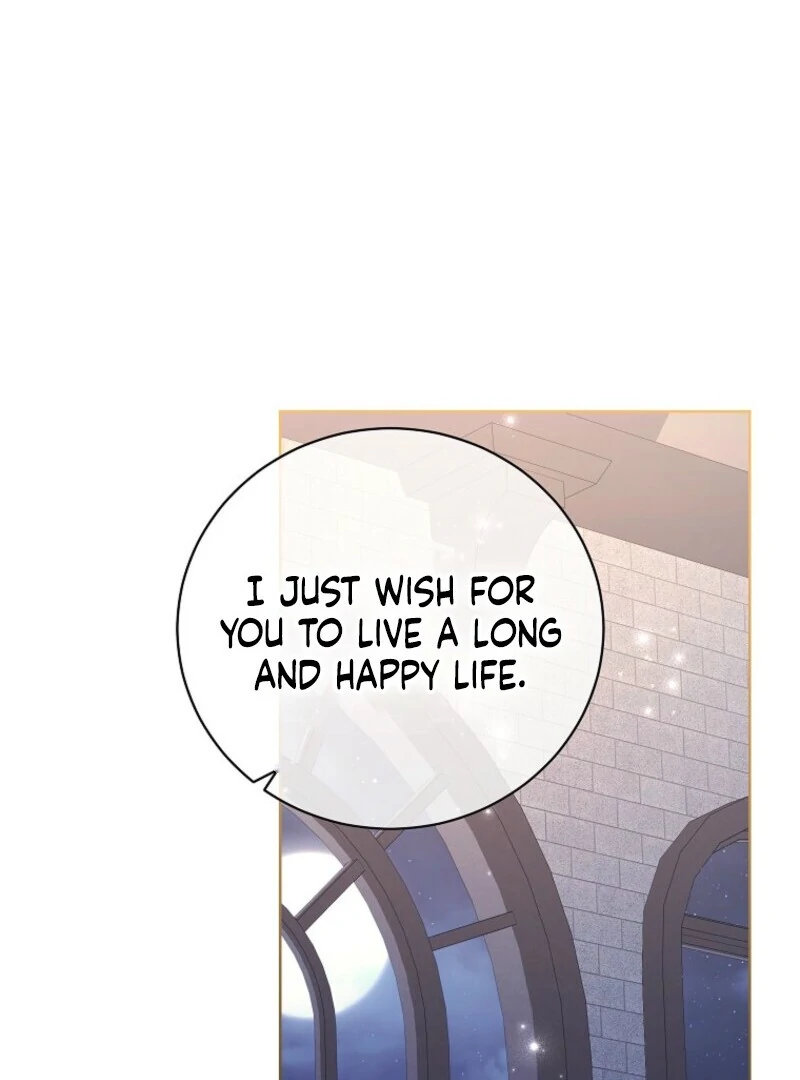 The Wicked Ladies in Waiting Chapter 50 - Page 100