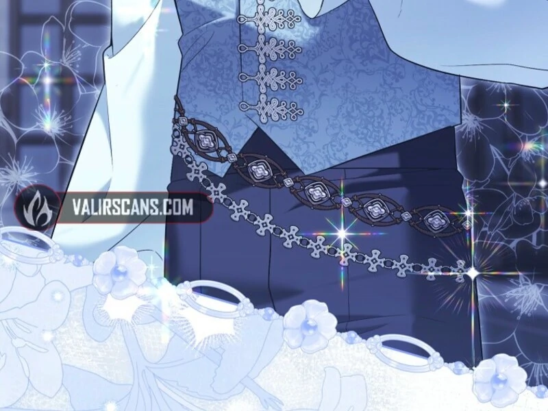 The Wicked Ladies in Waiting Chapter 50 - Page 108