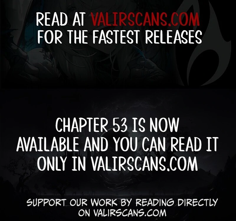 The Wicked Ladies in Waiting Chapter 50 - Page 115