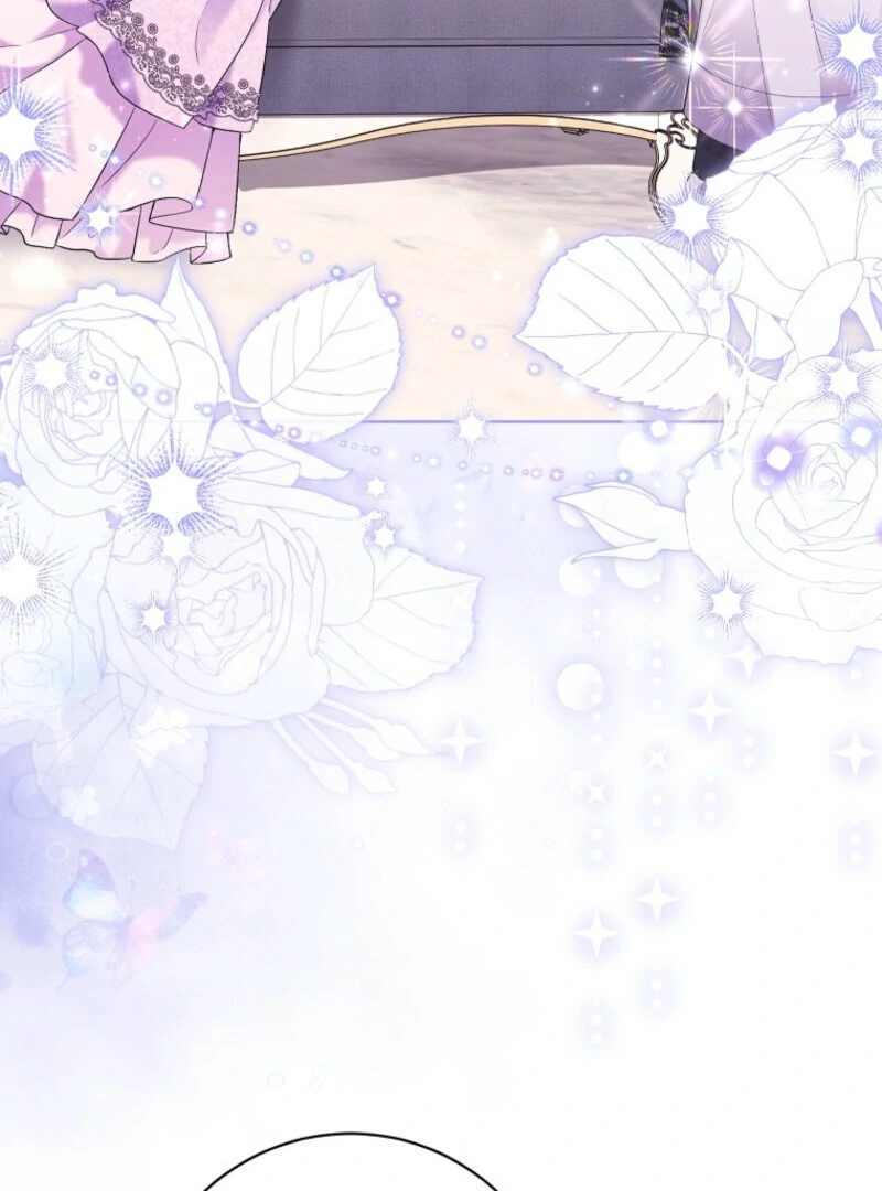 The Wicked Ladies in Waiting Chapter 50 - Page 59