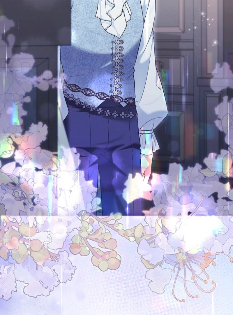 The Wicked Ladies in Waiting Chapter 50 - Page 91