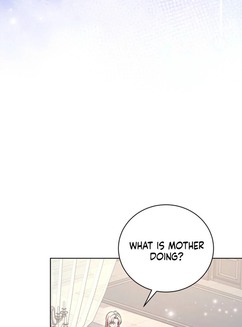 The Wicked Ladies in Waiting Chapter 50 - Page 92