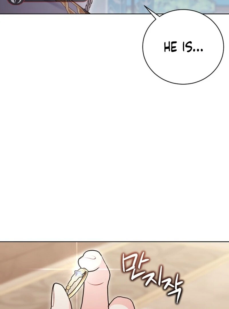 The Wicked Ladies in Waiting Chapter 51 - Page 107