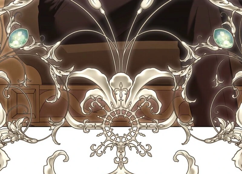 The Wicked Ladies in Waiting Chapter 51 - Page 110