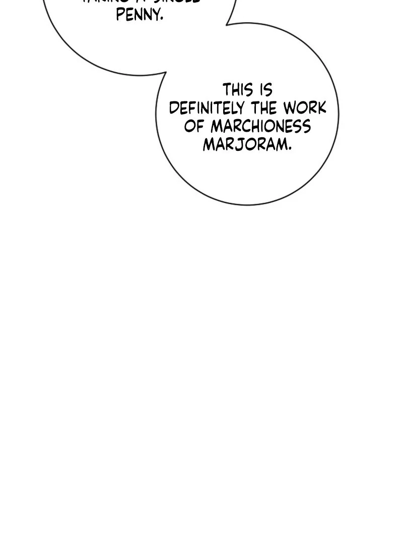 The Wicked Ladies in Waiting Chapter 51 - Page 30