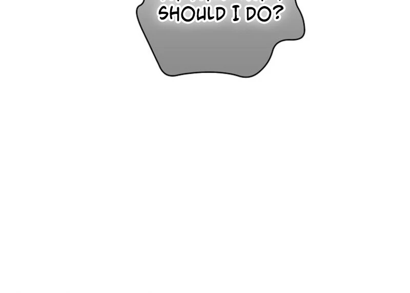 The Wicked Ladies in Waiting Chapter 51 - Page 65