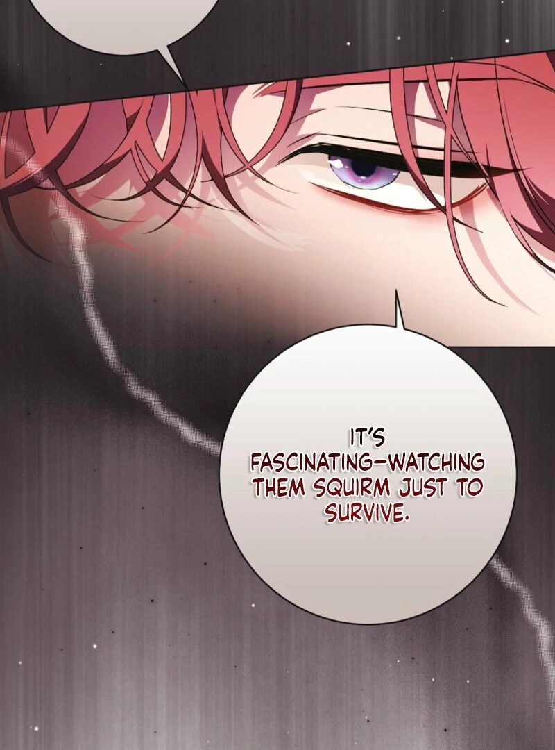 The Wicked Ladies in Waiting Chapter 52 - Page 16