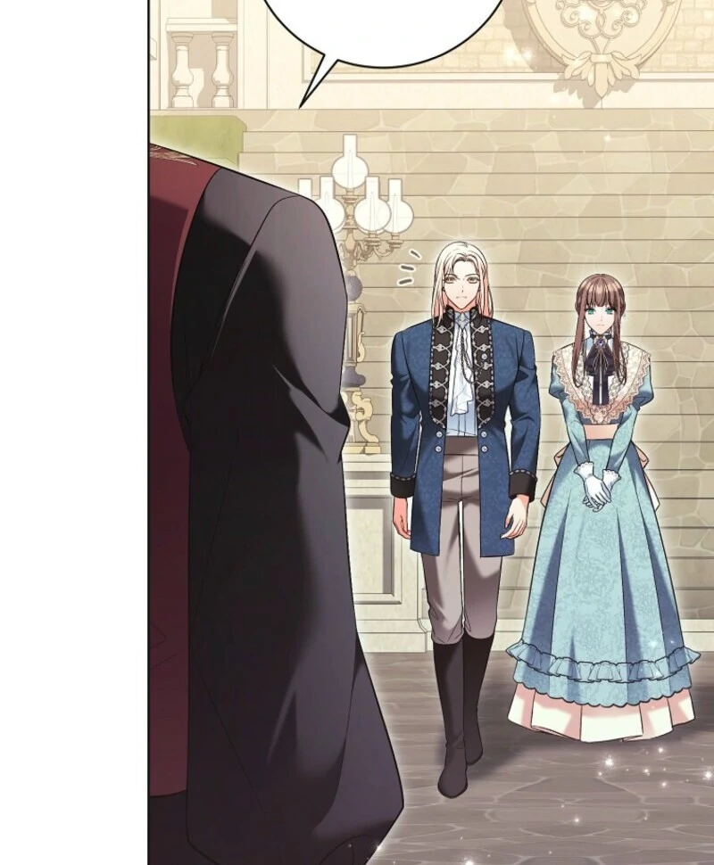 The Wicked Ladies in Waiting Chapter 52 - Page 32