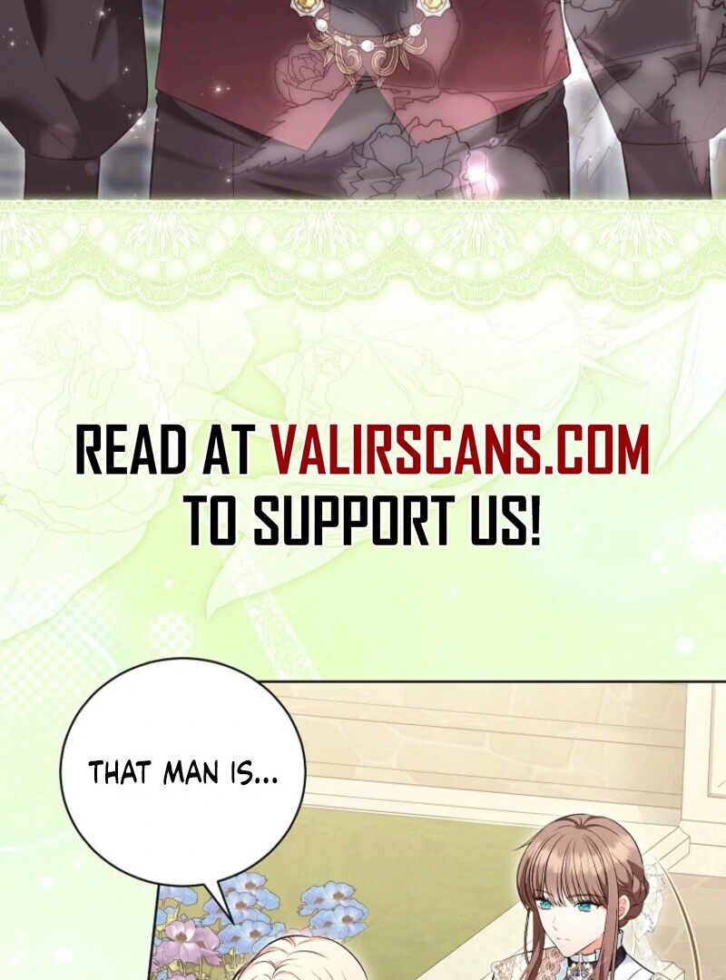 The Wicked Ladies in Waiting Chapter 52 - Page 35