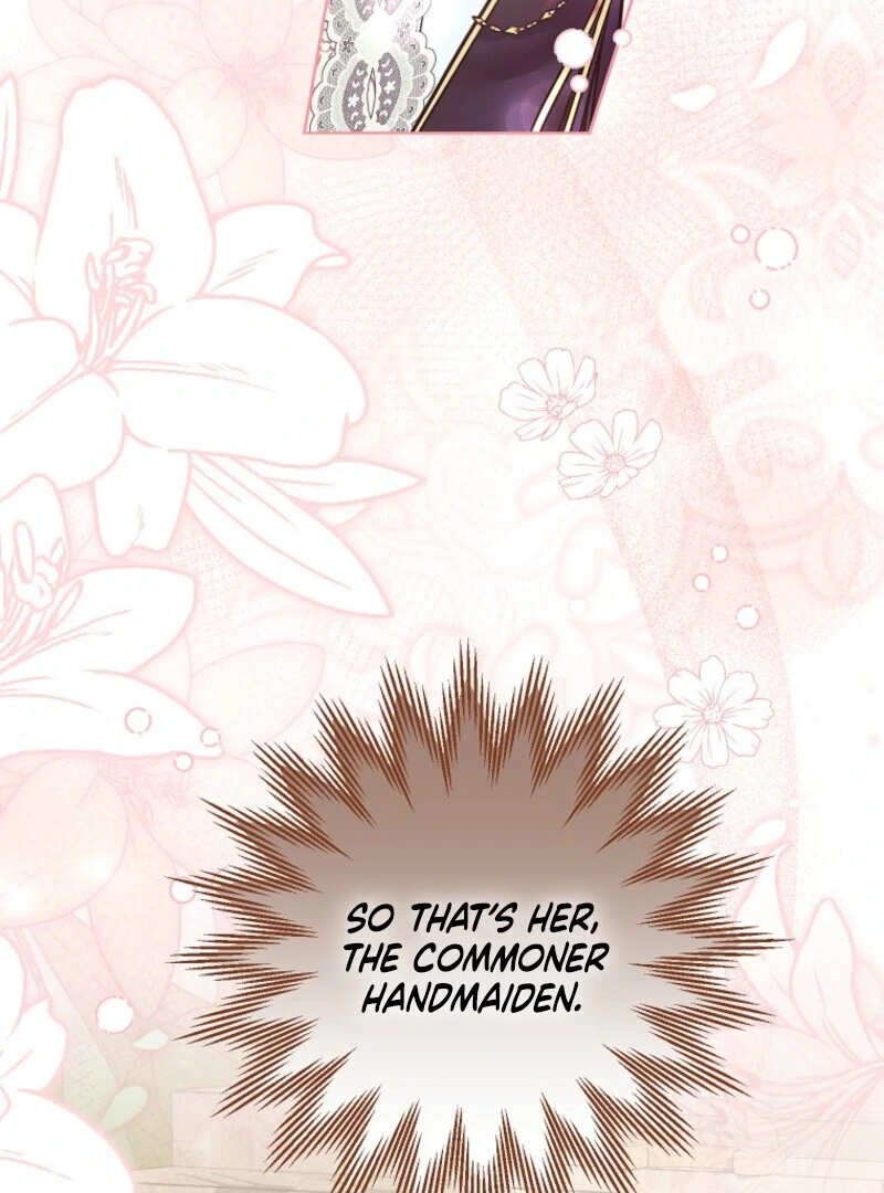 The Wicked Ladies in Waiting Chapter 52 - Page 48