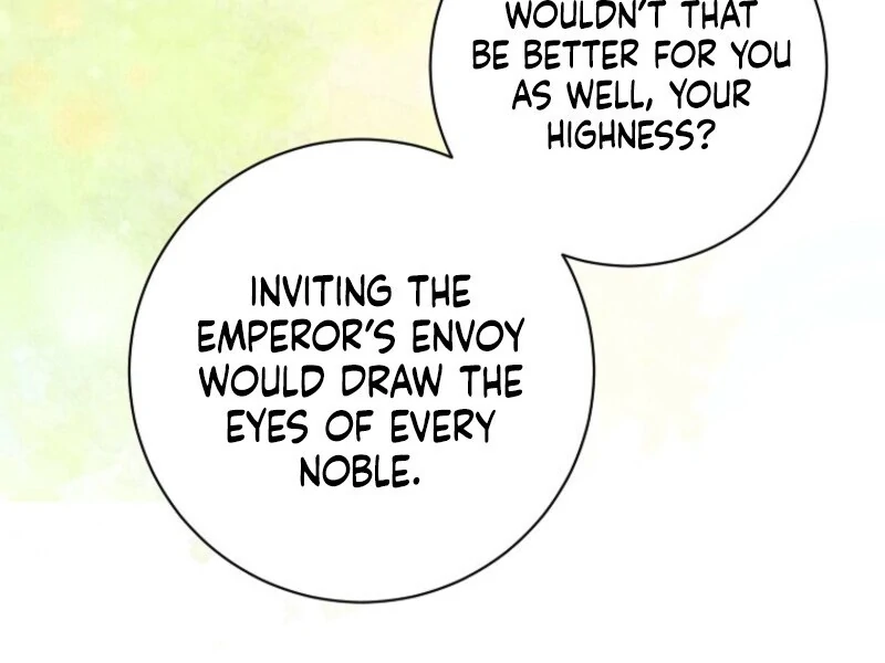 The Wicked Ladies in Waiting Chapter 52 - Page 66