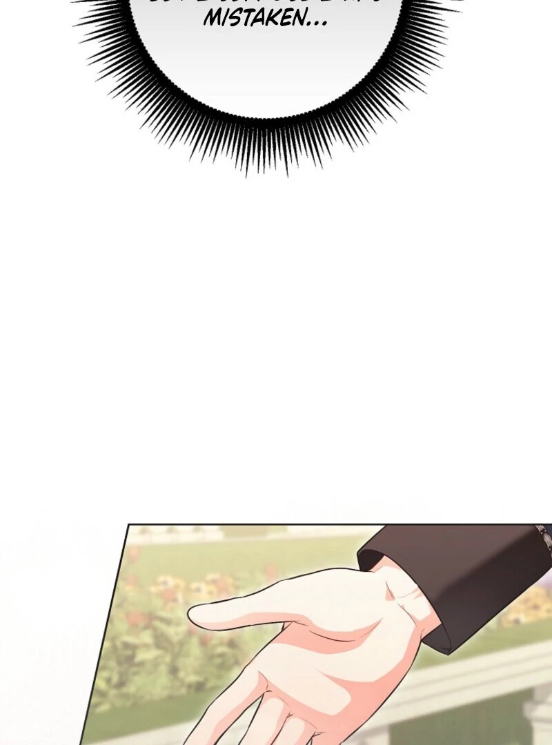 The Wicked Ladies in Waiting Chapter 52 - Page 71