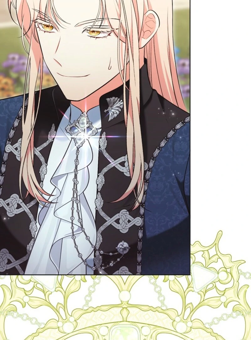 The Wicked Ladies in Waiting Chapter 52 - Page 75