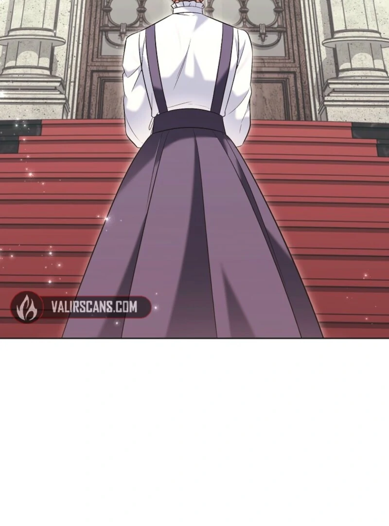 The Wicked Ladies in Waiting Chapter 52 - Page 82