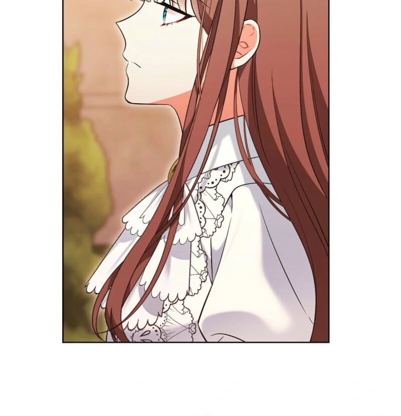 The Wicked Ladies in Waiting Chapter 53 - Page 108