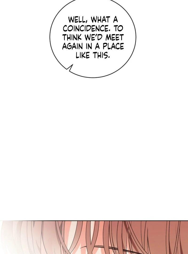 The Wicked Ladies in Waiting Chapter 53 - Page 115