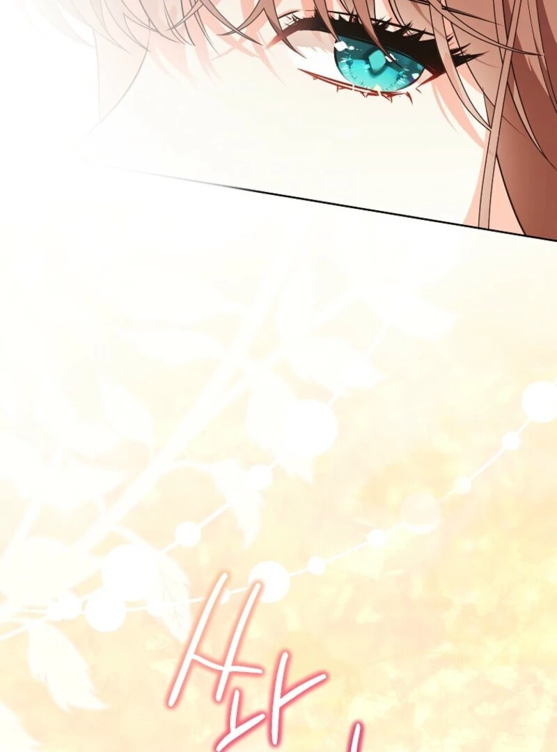 The Wicked Ladies in Waiting Chapter 53 - Page 116