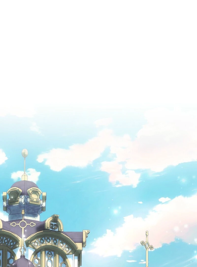 The Wicked Ladies in Waiting Chapter 53 - Page 3