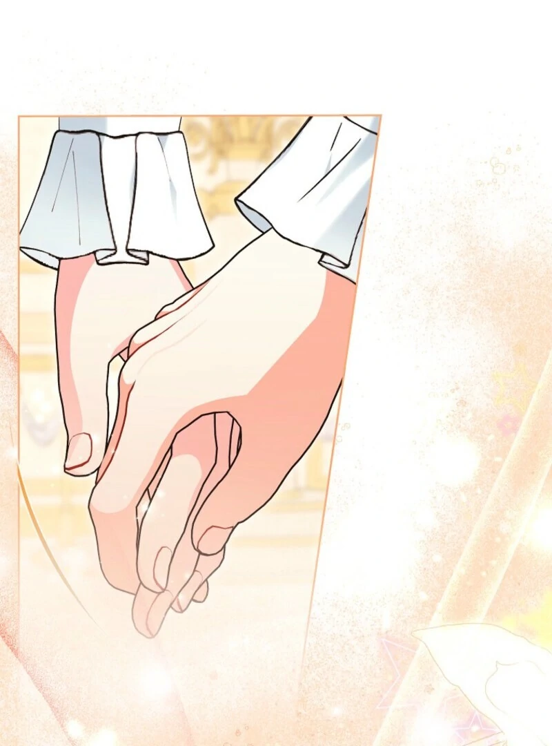 The Wicked Ladies in Waiting Chapter 53 - Page 30