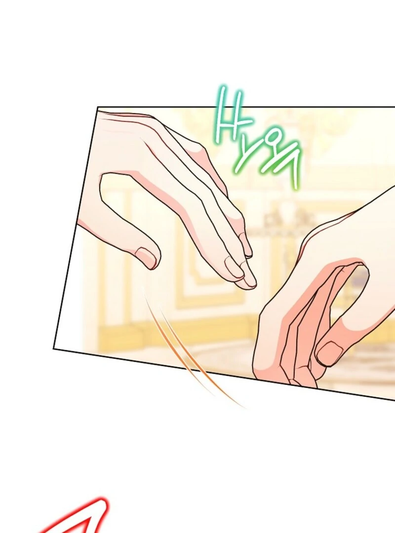 The Wicked Ladies in Waiting Chapter 53 - Page 37