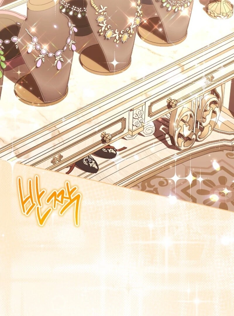 The Wicked Ladies in Waiting Chapter 53 - Page 56