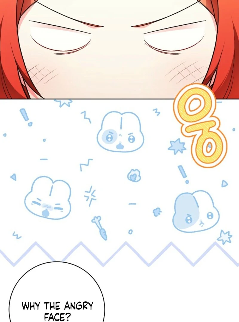 The Wicked Ladies in Waiting Chapter 53 - Page 79