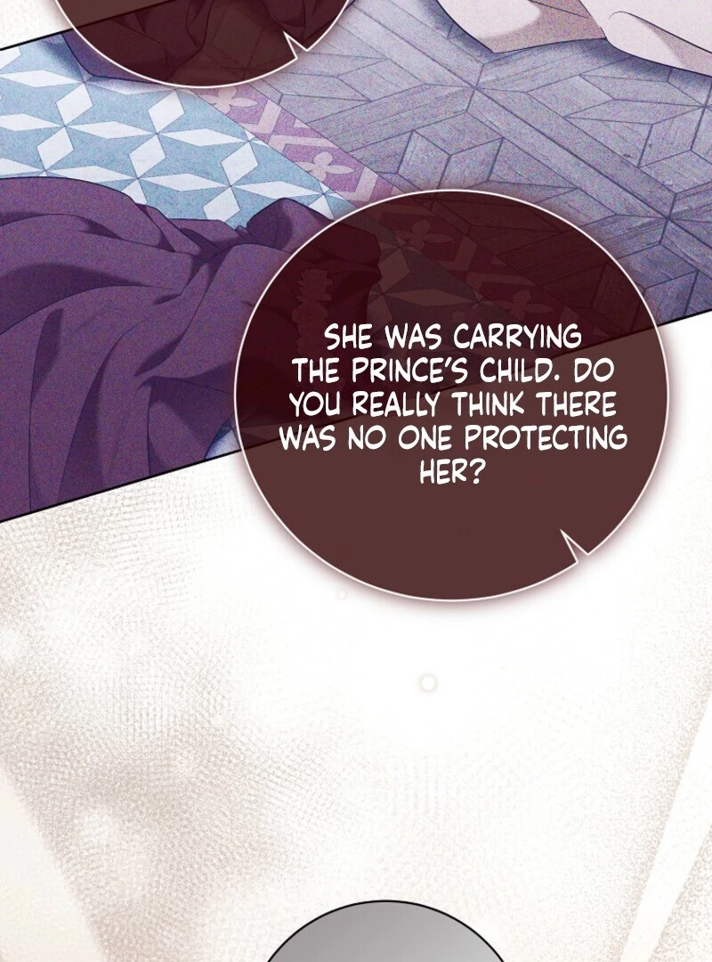 The Wicked Ladies in Waiting Chapter 53 - Page 86