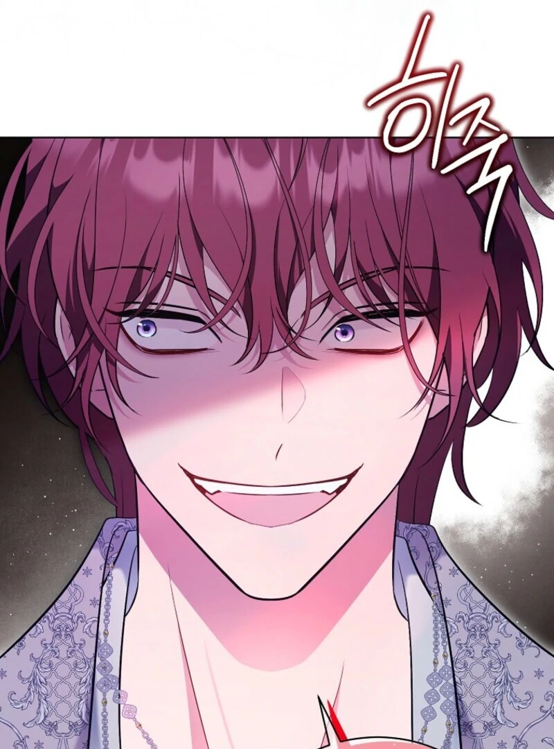 The Wicked Ladies in Waiting Chapter 54 - Page 106