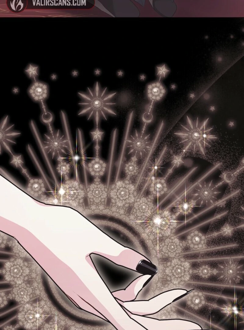 The Wicked Ladies in Waiting Chapter 54 - Page 19