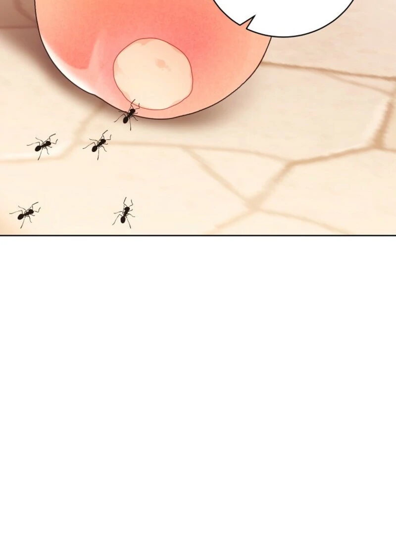 The Wicked Ladies in Waiting Chapter 54 - Page 40